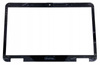 EMACHINES G430 G525 G625 G627 G630 G725 MATRIX BEZEL