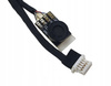 NOWA TAŚMA MATRYCY ACER ASPIRE ONE 531F P531 KAV60_LCD