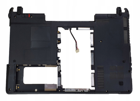 NOWA OBUDOWA DOLNA ACER ASPIRE 4553G 4745G