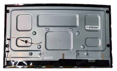 NEW 27" DW270ECF-V1 1920x1080 75Hz ACER ED273 ED273WMIDX MATRIX