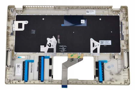 OBUDOWA KLAWIATURA ACER SWIFT SF514-55T SF514-55TA US