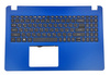 OBUDOWA KLAWIATURA ACER ASPIRE A315-42 A315-42G A315-54 A315-56 N19C1 ARABSKA