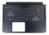 NOWA OBUDOWA KLAWIATURA ACER NITRO 5 AN515-55 RTX3060 RGB WŁOSKA