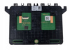 NOWY GŁADZIK TOUCHPAD DO ACER ASPIRE A515-52 A515-52G ELANTECH