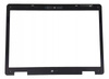 NOWA RAMKA MATRYCY ACER TRAVELMATE 5730 5730G