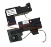 NEW ACER ASPIRE 8735 8735Z 8735ZG SPEAKERS