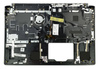 NOWA OBUDOWA KLAWIATURA ACER ASPIRE A715-72G A715-72 CZESKA