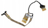 NEW ACER ASPIRE 1410 1410 1810 752 MATRIX RIBBON
