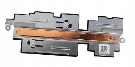 NOWY RADIATOR ACER ASPIRE E3-111 E3-112 ES1-111 V3-111P