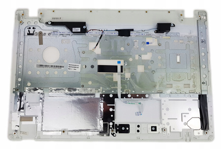 NOWA OBUDOWA GÓRNA PACKARD BELL LM81 LM82 LM83 LM85 LM86 LM87 LM94 LM98