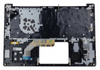 OBUDOWA KLAWIATURA ACER SWIFT 3 SF314-52 GRECKA