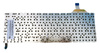 NOWA KLAWIATURA DO LAPTOPA ACER ASPIRE S7-391 ANGIELSKA UK