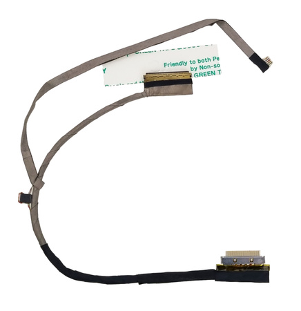 NOWA TAŚMA MATRYCY ACER ASPIRE ONE D260 NAV70 DC020012Y50