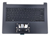 NOWA OBUDOWA KLAWIATURA DO LAPTOPA ACER ASPIRE A314-22 A314-22G US