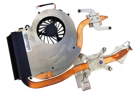 NEW ACER ASPIRE 8935G FAN