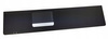 NEW LAPTOP UPPER CASE PACKARD BELL LK11BZ LK13BZ TOUCHPAD