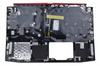KLAWIATURA OBUDOWA ACER HELIOS G3-572 PH315-51 GTX1060 WŁOSKA