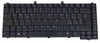 NEW EMACHINES E620 ITALIAN KEYBOARD