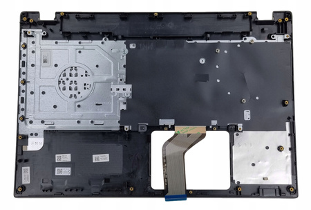 KLAWIATURA OBUDOWA ACER ASPIRE F5-521 F5-571 F5-571G F5-571T PL