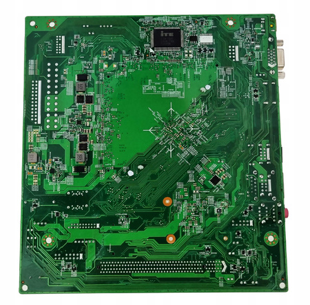 PŁYTA GŁÓWNA ACER DIGLKL-Gore VERITON EX2620G