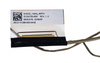 NEW ACER ASPIRE A715-42G GH5VZ 144Hz 40PIN MATRIX Tape