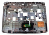 NOWA OBUDOWA GÓRNA DO LAPTOPA ACER ASPIRE 5530 5530G TOUCHPAD