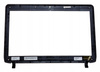 NOWA RAMKA MATRYCY DO LAPTOPA ACER ASPIRE 1410 1810 1810T 1810TZ
