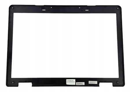 NOWA RAMKA MATRYCY DO LAPTOPA ACER EXTENSA 4220 4620 4620Z