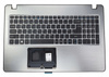 KLAWIATURA OBUDOWA GÓRNA ACER F5-573 F5-522 ANGIELSKA