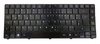 NOWA KLAWIATURA ACER ASPIRE 3410 3810 3811 4410 4810 NIEMIECKA QWERTZ