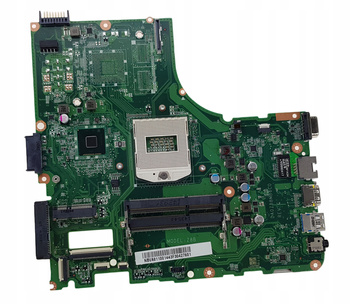MOTHERBOARD ACER ASPIRE E5-472 P246-M DA0Z8BMB6C0
