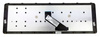 NEW ACER TRAVELMATE P273-M P273-MG ENGLISH KEYBOARD
