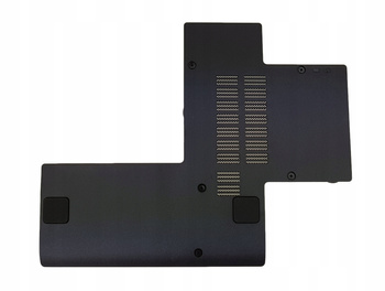 HDD RAM BOTTOM CAP ACER ASPIRE 5943G 5950G