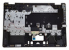 KEYBOARD TOP CASE ACER ASPIRE R5-471T US