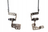 NEW HINGES EMACHINES E730 E730G E440 E640