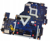 PŁYTA GŁÓWNA ACER ASPIRE E5-511G LA-B981P A5WAM