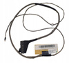 NEW PACKARD BELL TX69HR LCD TAPE TX69-HR P5LS0