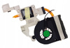NEW ACER ASPIRE 5741 5741Z FAN