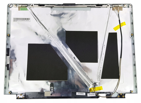 MATRIX FLAP ACER TRAVELMATE 2310 2312 2313 2319