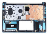 OBUDOWA KLAWIATURA ACER SWIFT 3 SF314-41 SF314-54 SF314-56 SF314-58 ROSYJSKA