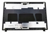 NOWA KLAPA MATRYCY ACER ASPIRE 5252 5253 5336 5342 5552 5736Z 5742 5742G