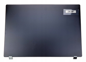 MATRIX BEZEL FLAP ACER TRAVELMATE X3410 X40-51