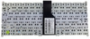ACER ASPIRE V5-123 V5-171 S3-371 S3-391 FRENCH KEYBOARD