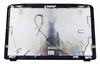 KLAPA MATRYCY ACER ASPIRE 5338 5536 5536G 5738 5738G
