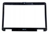 NOWA RAMKA MATRYCY DO LAPTOPA ACER ASPIRE 4332 4732 4732Z
