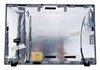 NEW MATRIX FLAP ACER CHROMEBOOK CP5-471