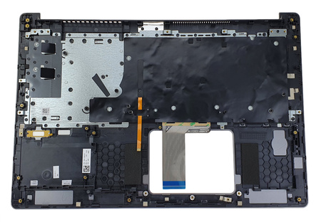 NOWA OBUDOWA KLAWIATURA DO LAPTOPA ACER SWIFT SF315-41 ROSYJSKA
