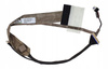 NEW ACER TRAVELMATE 4530 EXTENSA 4130 MATRIX RIBBON JALC0