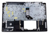 KEYPAD CASE ACER ASPIRE A515-41 A515-51 RUSSIAN