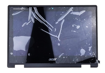 NEW LCD MATRIX 11.6" ACER CHROMEBOOK CP311-1HN